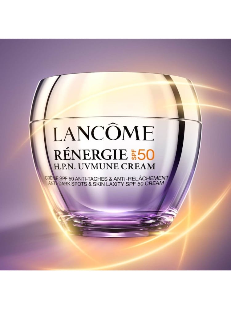 Lancôme Renergie H.P.N. 300 Peptide Cream Refill - Image 2 of 6