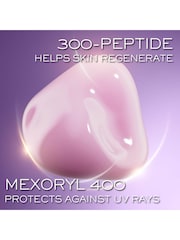 Lancôme Renergie H.P.N. 300 Peptide Cream Refill - Image 3 of 6