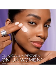 Lancôme Renergie H.P.N. 300 Peptide Cream Refill - Image 4 of 6
