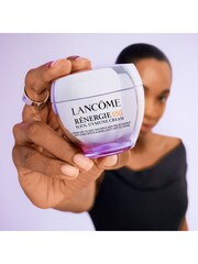 Lancôme Renergie H.P.N. 300 Peptide Cream Refill - Image 6 of 6