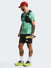 The North Face Green 24/7 Regular T-Shirt - Image 2 of 4