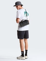 The North Face White Van Life Back Graphic Relaxed T-Shirt - Image 3 of 8
