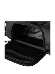 The North Face Black Base Camp Duffle Shoulder Bag - Image 3 of 3