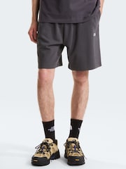 The North Face Essential Light Relaxed Shorts - תמונה 1 מתוך 6