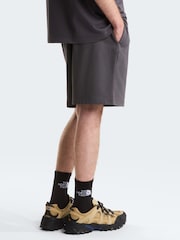 The North Face Essential Light Relaxed Shorts - תמונה 4 מתוך 6