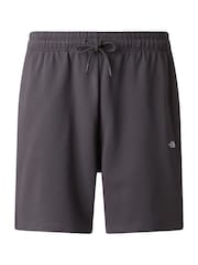 The North Face Essential Light Relaxed Shorts - תמונה 5 מתוך 6