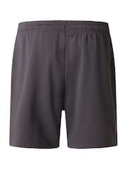 The North Face Essential Light Relaxed Shorts - תמונה 6 מתוך 6