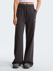 Серый - The North Face Essential широкие джоггеры - Изображение 1 5