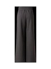 Серый - The North Face Essential широкие джоггеры - Изображение 5 5