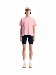 Berghaus Pink Nature Essential Short Sleeve Graphic Print T-Shirt - Image 2 of 7