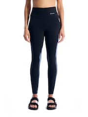 Berghaus Black Willowford Leggings - Image 1 of 7