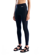 Berghaus Black Willowford Leggings - Image 2 of 7