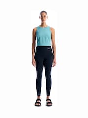 Berghaus Black Willowford Leggings - Image 3 of 7