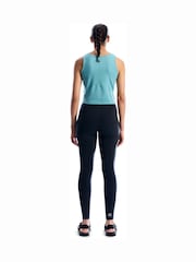 Berghaus Black Willowford Leggings - Image 4 of 7