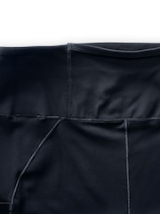 Berghaus Black Willowford Leggings - Image 7 of 7