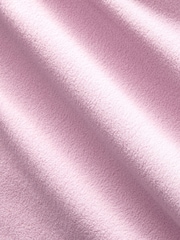 Berghaus Purple Prism 2.0 Micro Half Zip Fleece - Image 8 of 9