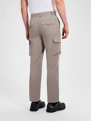 بنطلون كارغو عملي من Berghaus - صورة 2 من 6