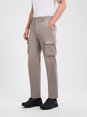 بنطلون كارغو عملي من Berghaus - صورة 3 من 6