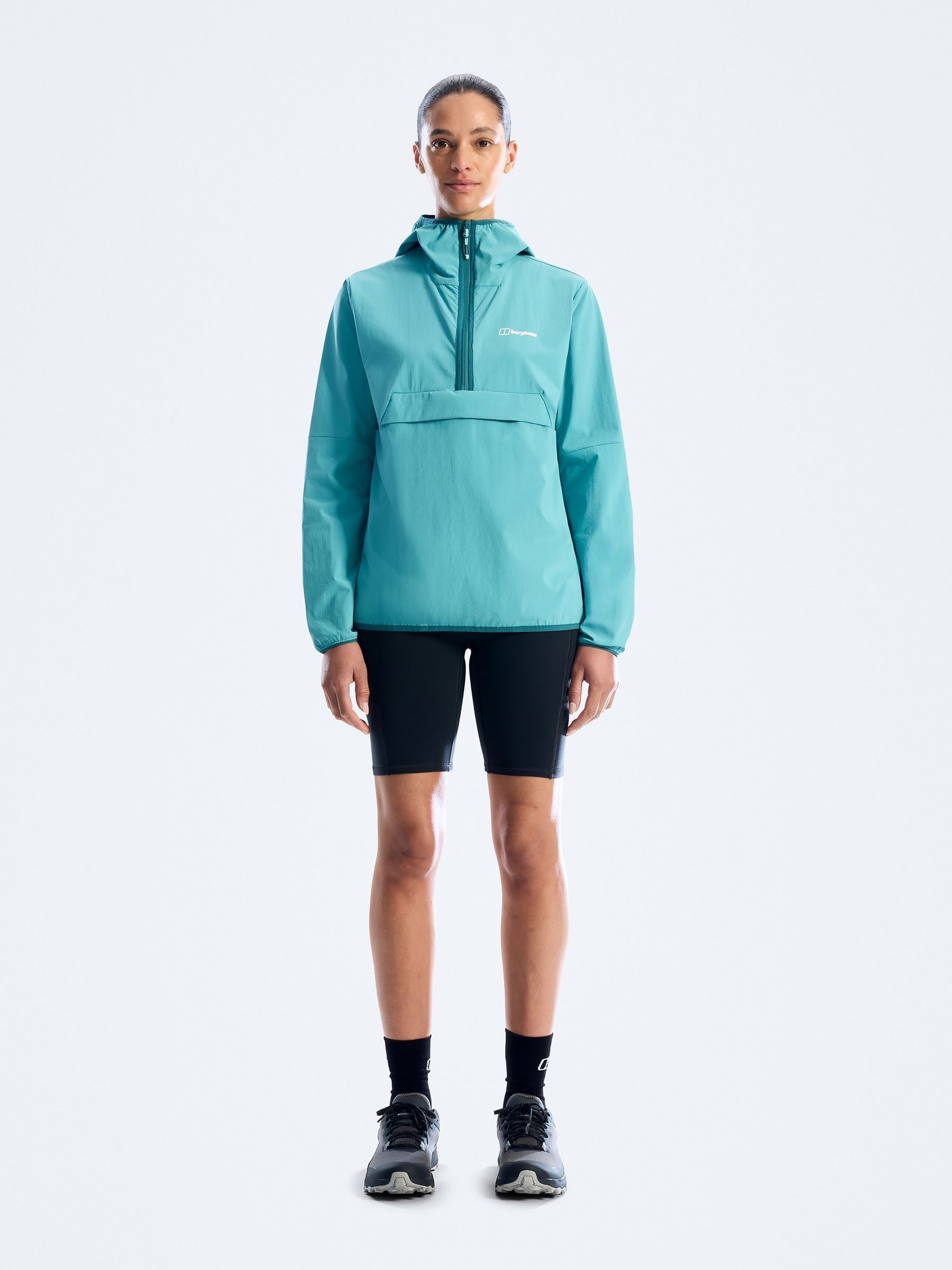 ジンダイジマウンテンワークス Calgary Wind Jacket2026 M 2026年最新 