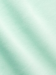 Berghaus Blue Prism 2.0 Micro Half Zip Fleece - Image 8 of 10