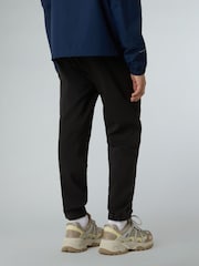 The North Face On The Trail спорт шалбарлары - 6суретінің 3 суреті