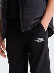 The North Face On The Trail спорт шалбарлары - 6суретінің 4 суреті