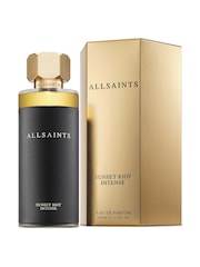 AllSaints Sunset Riot Intense Eau de Parfum 100ml - Image 1 of 4