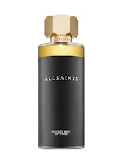 AllSaints Sunset Riot Intense Eau de Parfum 100ml - Image 2 of 4