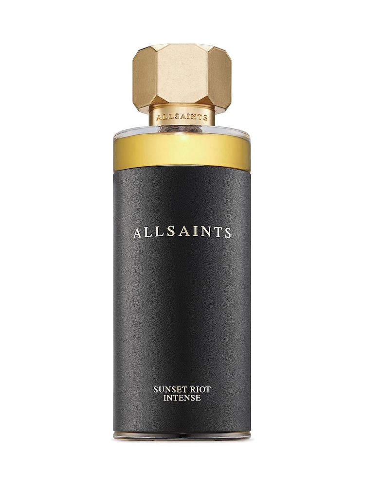 AllSaints Sunset Riot Intense Eau de Parfum 100ml - Image 2 of 4