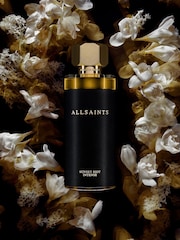 AllSaints Sunset Riot Intense Eau de Parfum 100ml - Image 3 of 4