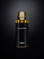AllSaints Sunset Riot Intense Eau de Parfum 100ml - Image 4 of 4