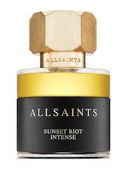 AllSaints Sunset Riot Intense Eau de Parfum 30ml - Image 1 of 3
