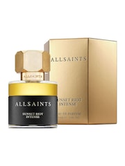 AllSaints Sunset Riot Intense Eau de Parfum 30ml - Image 2 of 3