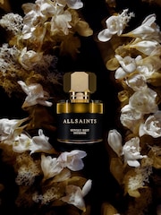 AllSaints Sunset Riot Intense Eau de Parfum 30ml - Image 3 of 3