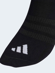 adidas Tunna Lätt No Show Strumpor 3 Pack - Bild 3 av 4