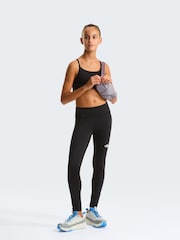 The North Face Black Girls Flex Leggings - Image 4 of 4