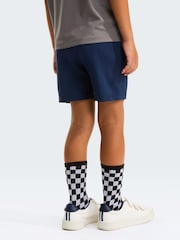 The North Face Grey Kids 24/7 Set - Image 8 of 10