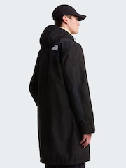 The North Face M Reign On Parka Coats - Imaginea 2 din 5