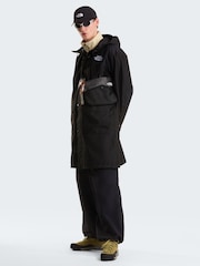 The North Face M Reign On Parka Coats - Imaginea 3 din 5