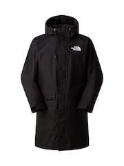 The North Face M Reign On Parka Coats - Imaginea 4 din 5