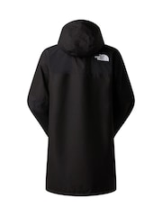 The North Face M Reign On Parka Coats - Imaginea 5 din 5