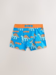 Assorted Charcaters Trunks 10 Pack (1.5-12yrs) - Image 11 of 14