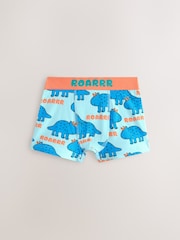Assorted Charcaters Trunks 10 Pack (1.5-12yrs) - Image 5 of 14