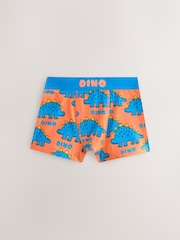 Assorted Charcaters Trunks 10 Pack (1.5-12yrs) - Image 6 of 14