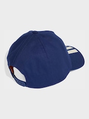 adidas Blue Little Kid Disney Zootopia Cap - Image 2 of 3