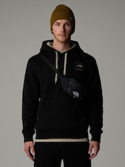 The North Face Grey Jester Lumbar Bag - Image 1 of 1