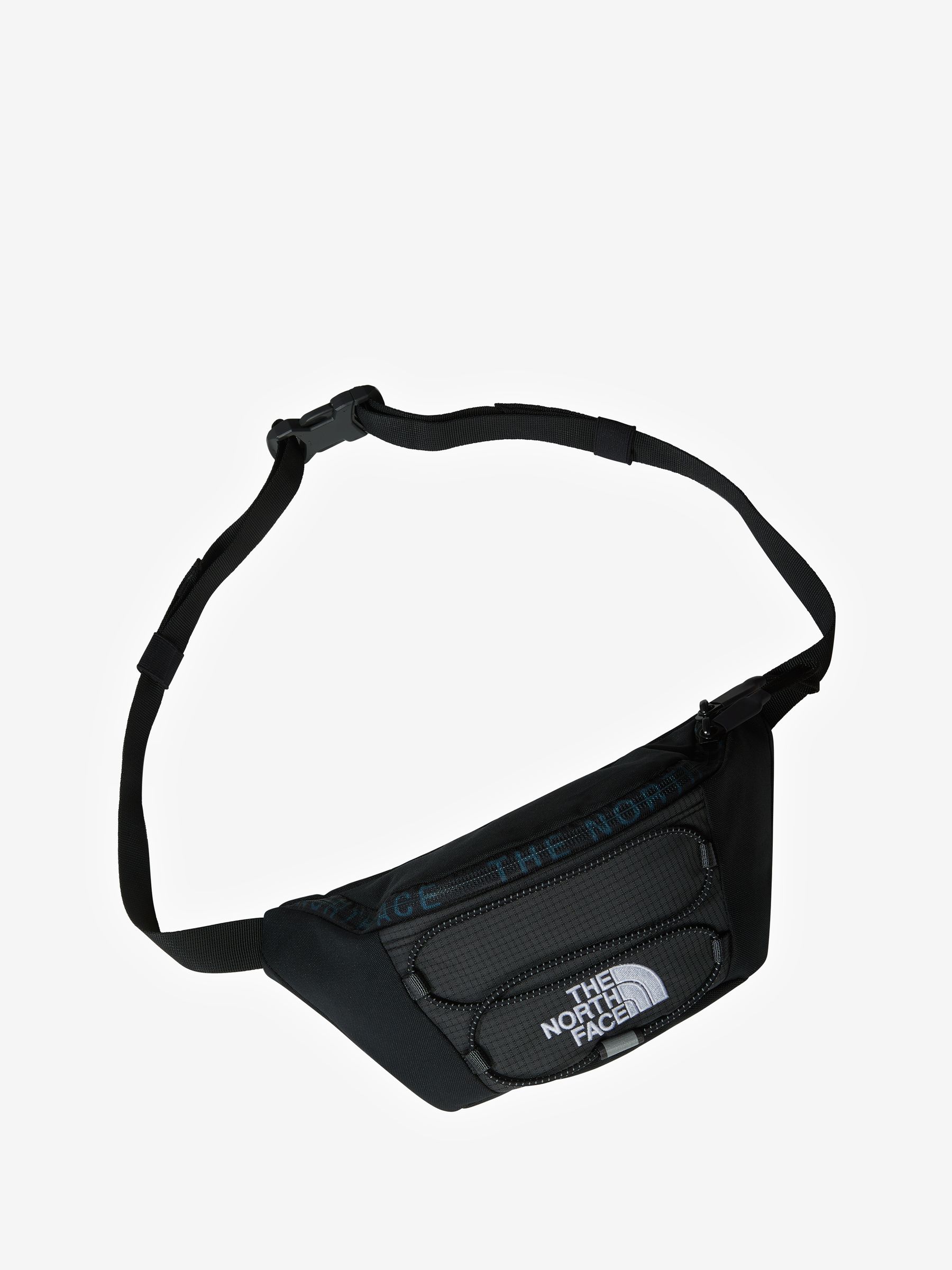 W80580s3.jpg