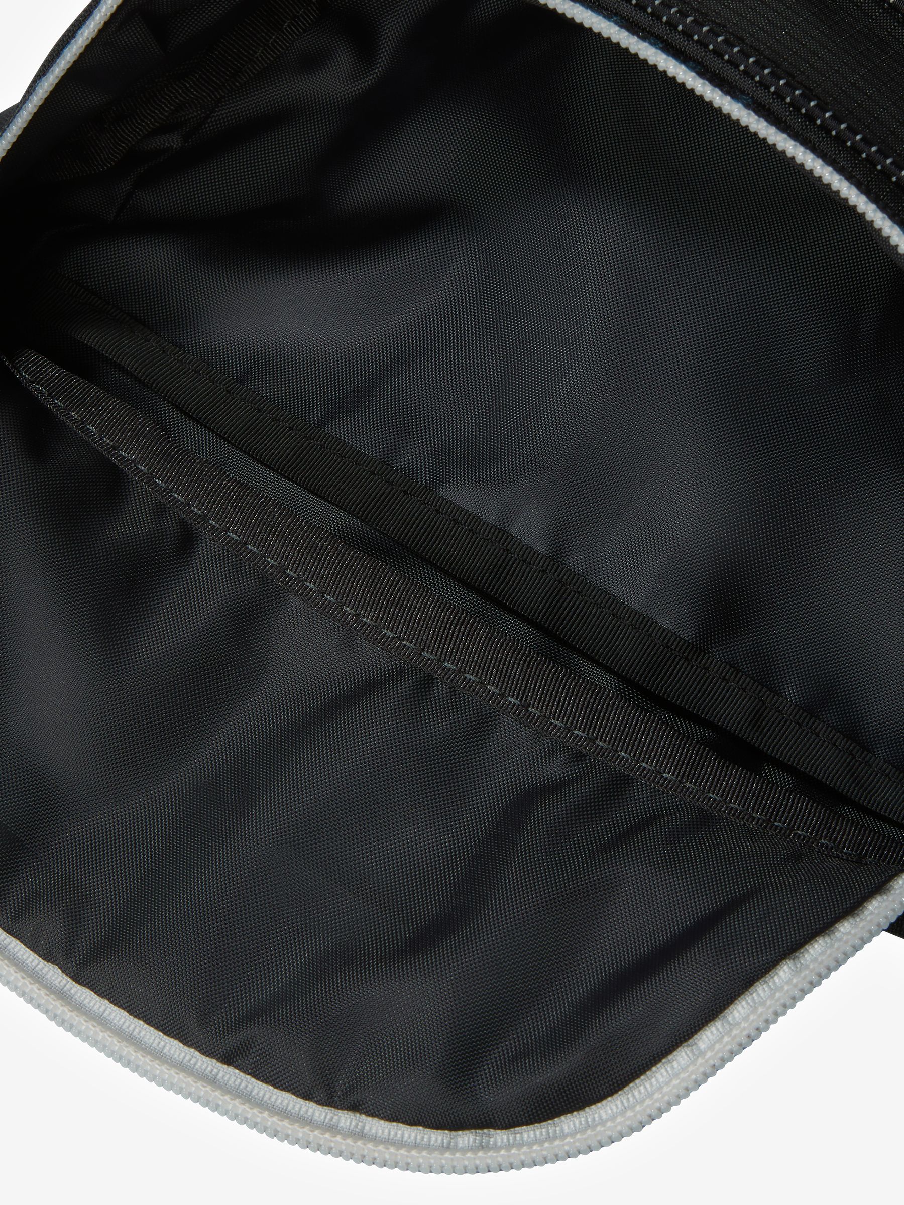 Buy The North Face Grey The North Face Jester Lumbar Cross-Body