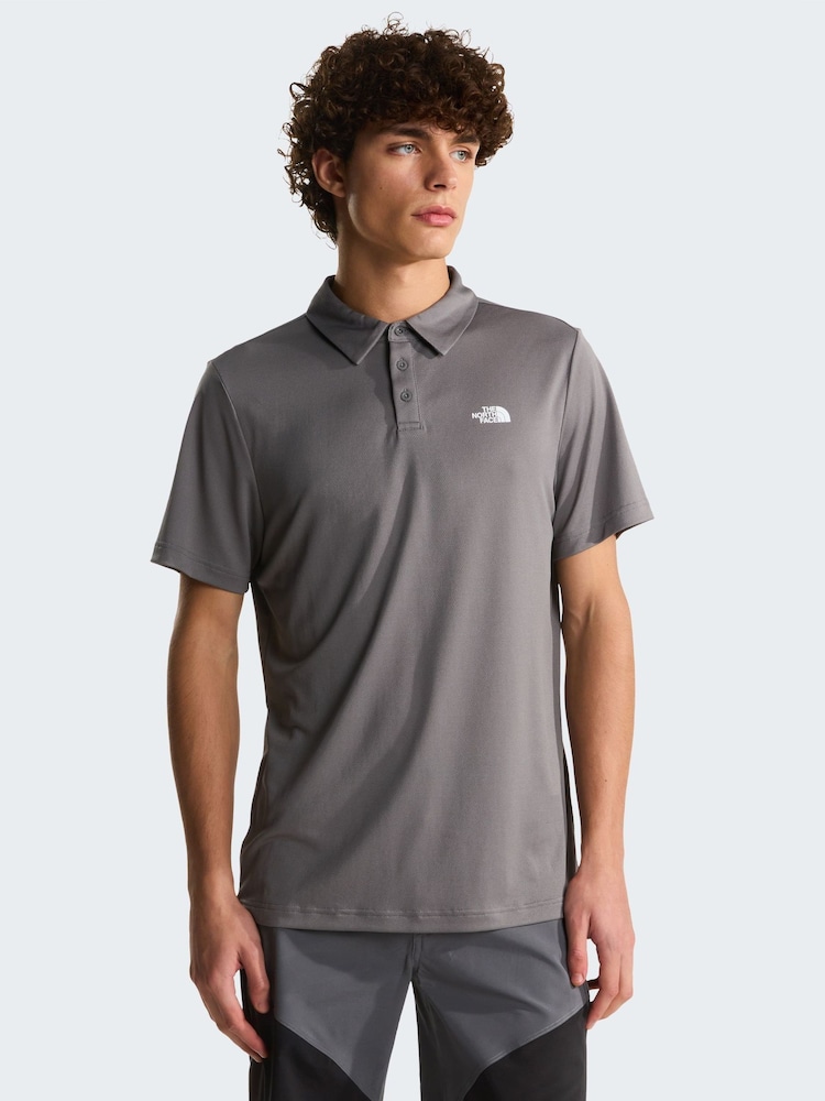 قميص بولو Tanken من The North Face - Image 1 of 4