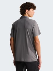 قميص بولو Tanken من The North Face - Image 2 of 4